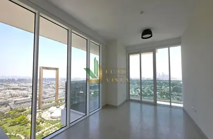 Apartment - 3 Bedrooms - 4 Bathrooms for sale in 1 Residences - 2 - 1 Residences - Al Kifaf - Bur Dubai - Dubai