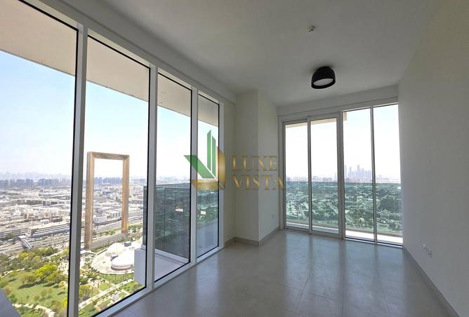 113260398 - Property Main Image