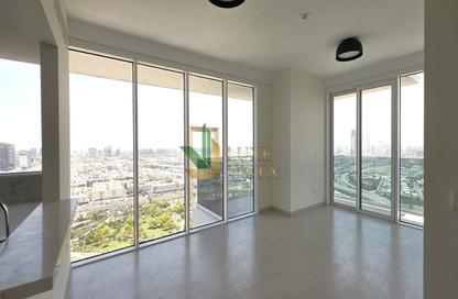 شقة - 3 غرف نوم - 4 حمامات للبيع في 1 Residences - 2 - وان ريزيدندس - الكفاف - بر دبي - دبي شقة - 3 غرف نوم - 4 حمامات للبيع في 1 Residences - 2 - وان ريزيدندس - الكفاف - بر دبي - دبي