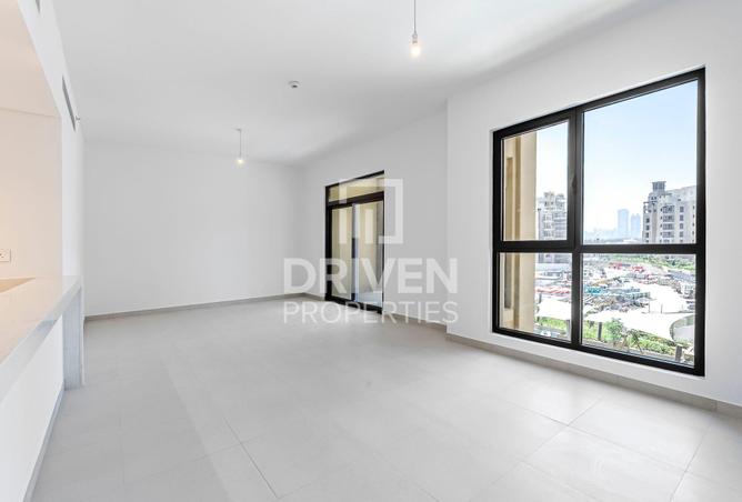 82820930 - Property Image 2