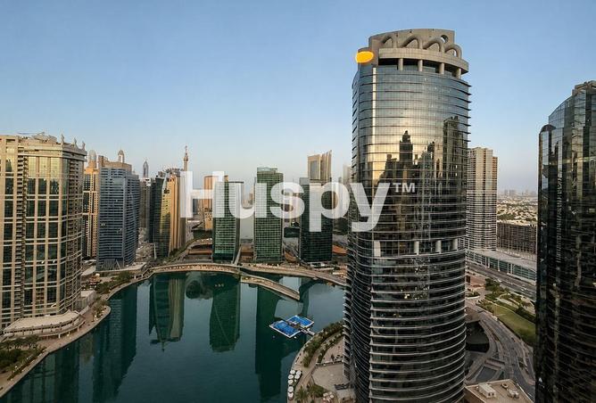 125196433 - صورة العقار 2