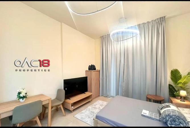 126552581 - Property Image 2