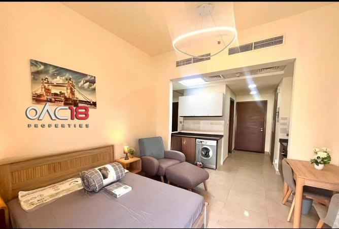 126552581 - Property Image 3