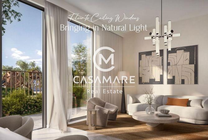 88749669 - Property Image 3