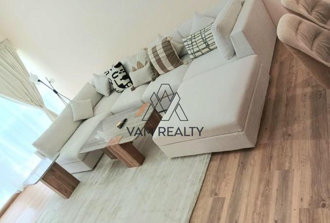 63659242 - الصورة الرئيسية للعقار