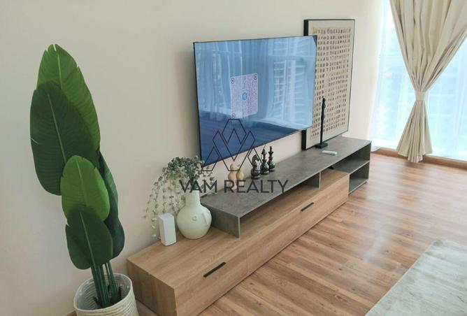 63659242 - صورة العقار 2