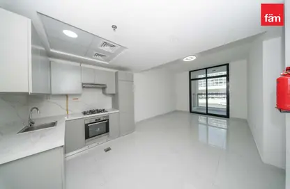 Apartment - 2 Bedrooms - 3 Bathrooms for rent in Equiti Home A - Equiti Home - Al Furjan - Dubai Apartment - 2 Bedrooms - 3 Bathrooms for rent in Equiti Home A - Equiti Home - Al Furjan - Dubai