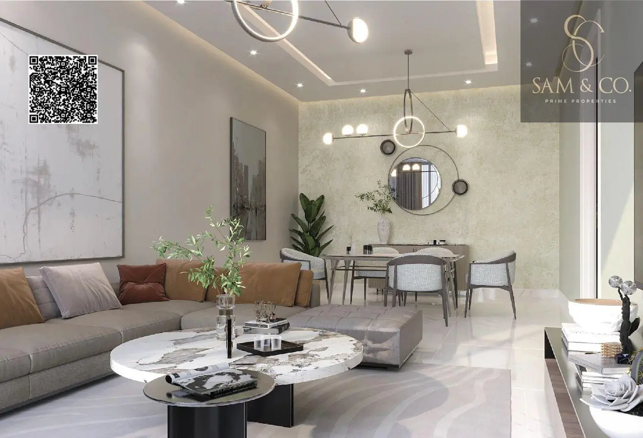 163263500 - Property Main Image