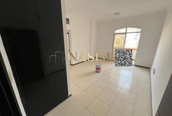 16278225 - صورة العقار 2