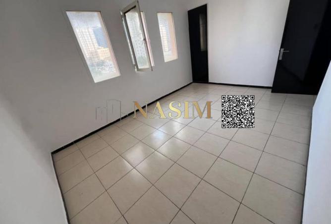 16278225 - صورة العقار 3