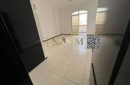 شقة - غرفة نوم - 1 حمام للايجار في أبراج الراشدية - الراشدية - عجمان وسط المدينة - عجمان