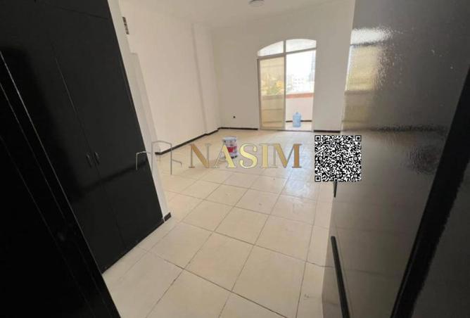 16278225 - الصورة الرئيسية للعقار