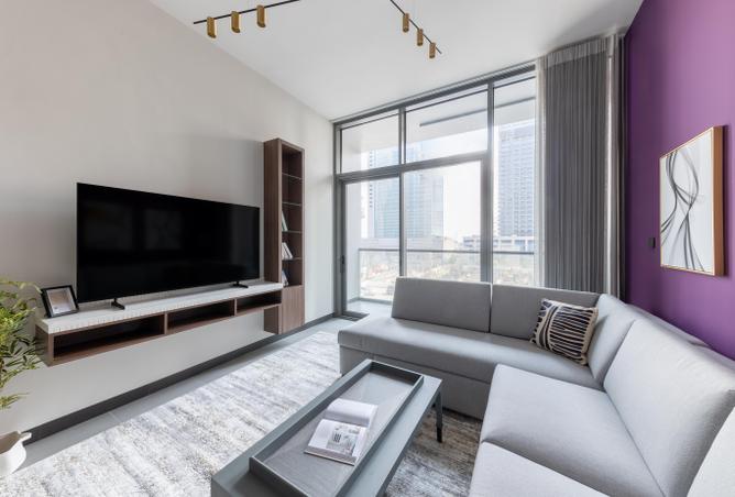 16195294 - الصورة الرئيسية للعقار