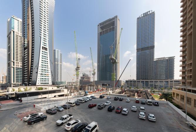 16195294 - صورة العقار 2