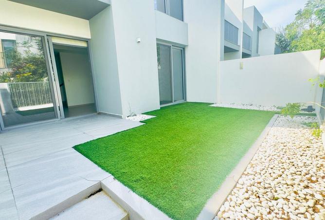 77784311 - Property Image 2