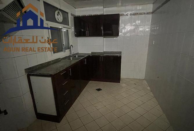 103683189 - Property Image 2