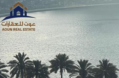 Apartment - 1 Bedroom - 2 Bathrooms for rent in Al Majaz 2 - Al Majaz - Sharjah Apartment - 1 Bedroom - 2 Bathrooms for rent in Al Majaz 2 - Al Majaz - Sharjah
