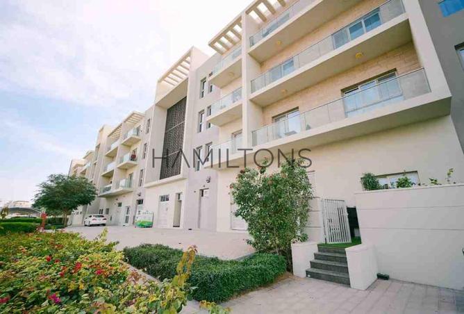 83211116 - Property Main Image