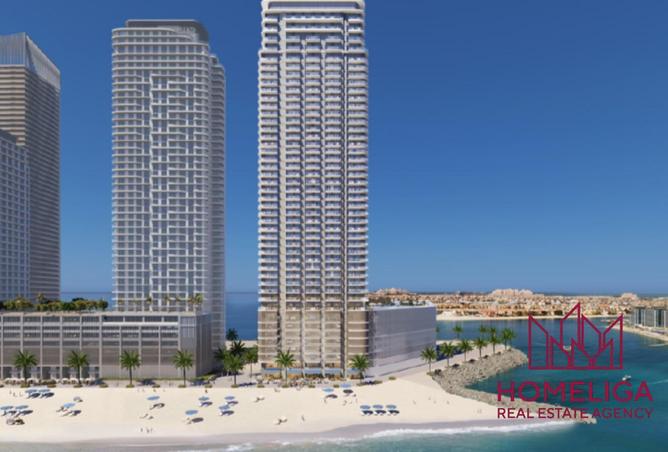 89207089 - Property Image 3