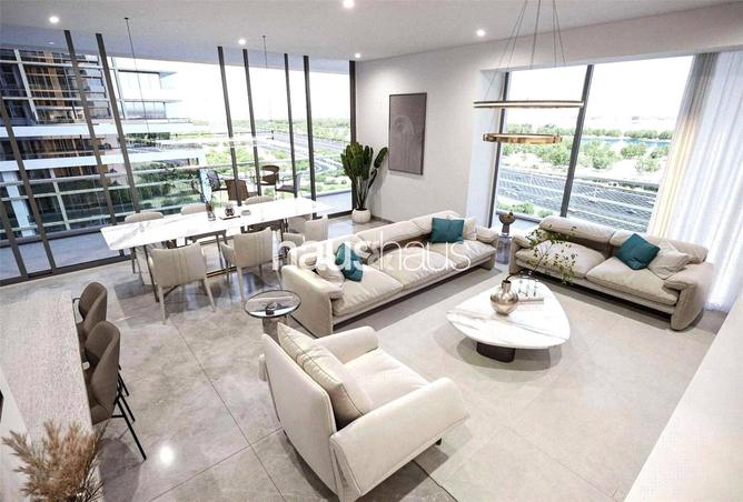 56125114 - صورة العقار 2