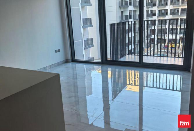 16234564 - Property Image 2