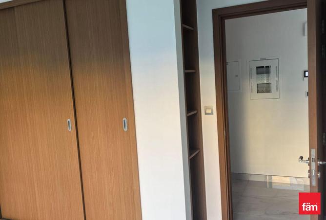 16234564 - Property Image 3