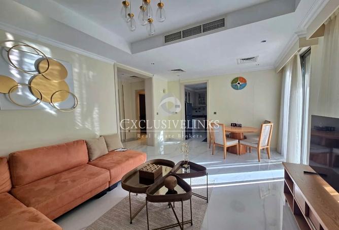 97835516 - Property Image 3