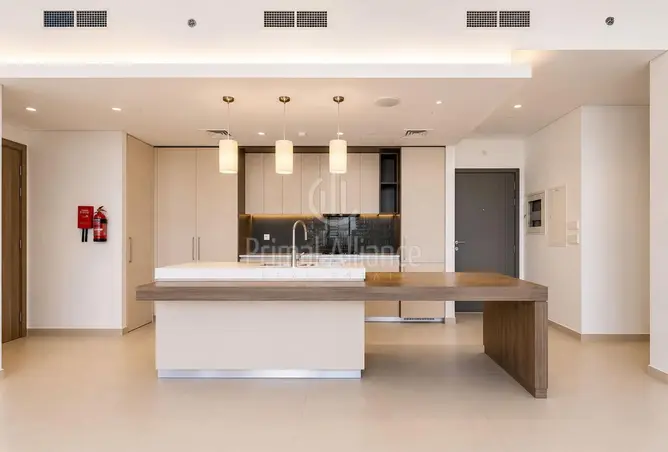 151356747 - Property Image 2