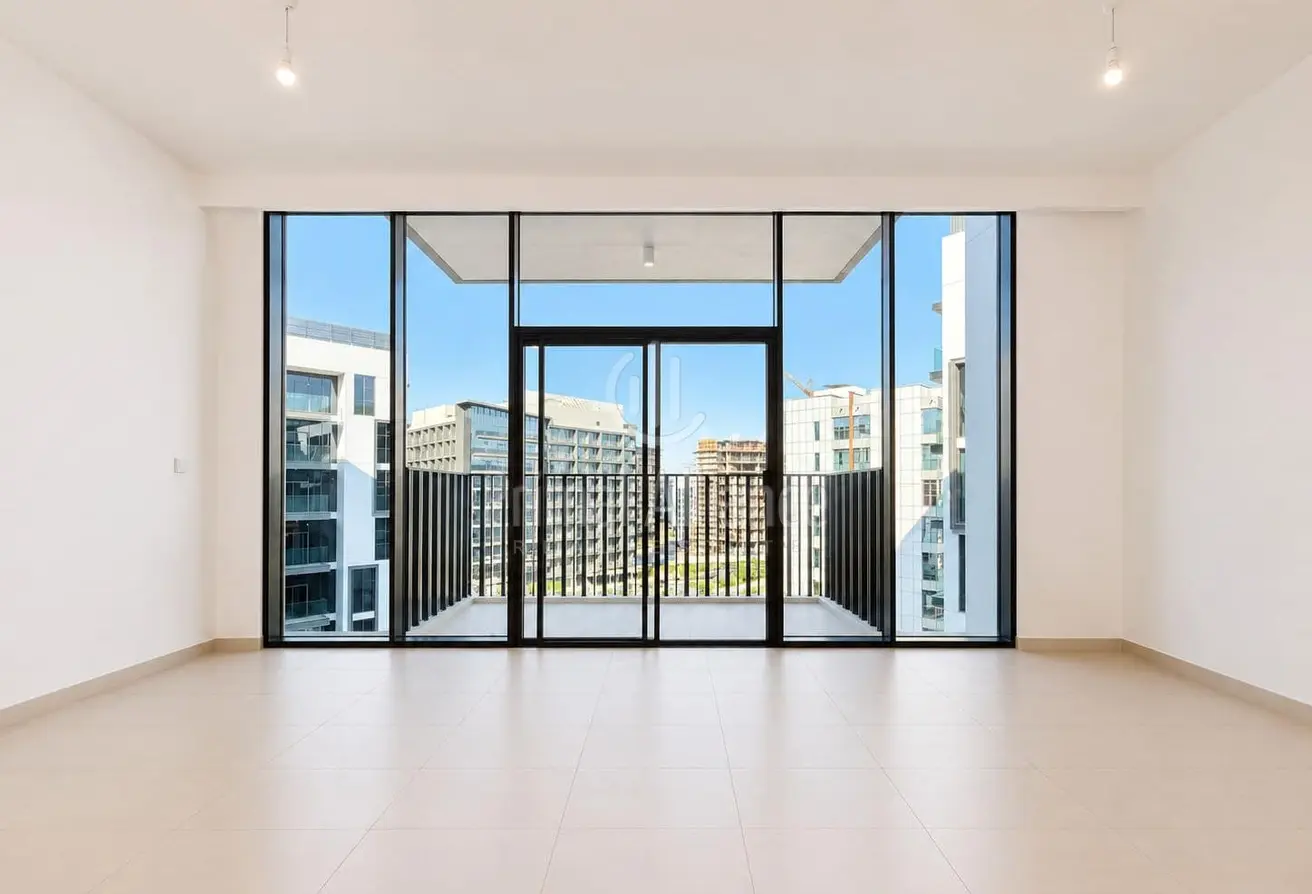 151356747 - Property Main Image