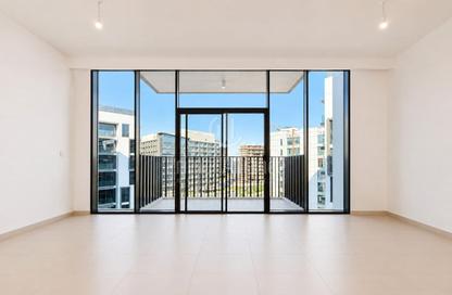Apartment - 2 - 2 for rent in Arbor View - Arjan - Dubai Apartment - 2 - 2 for rent in Arbor View - Arjan - Dubai