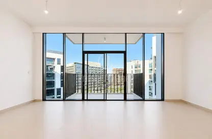 Apartment - 2 Bedrooms - 2 Bathrooms for rent in Arbor View - Arjan - Dubai