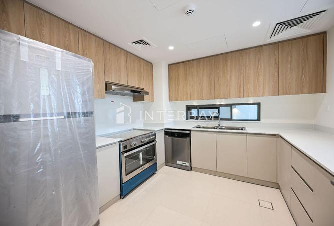 58948534 - Property Image 3