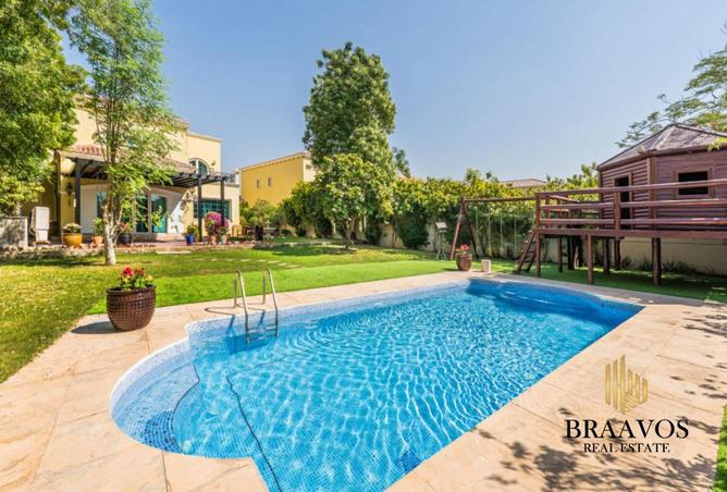 15935793 - الصورة الرئيسية للعقار