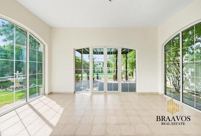 15935793 - صورة العقار 3