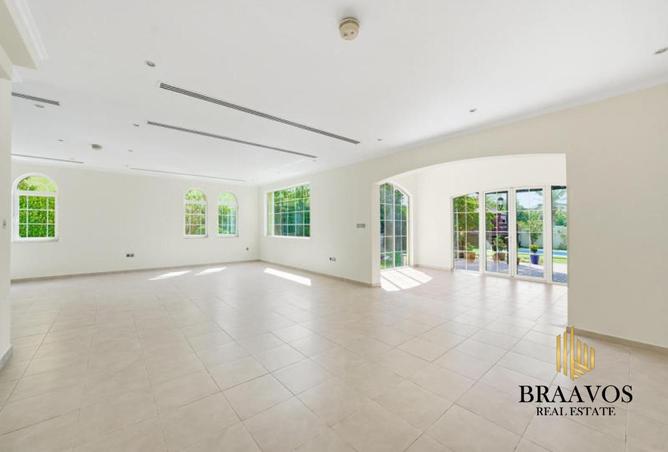 15935793 - صورة العقار 2