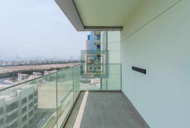 100419972 - Property Image 2
