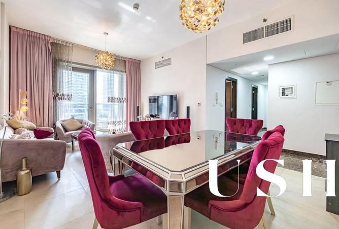 16213224 - Property Image 3