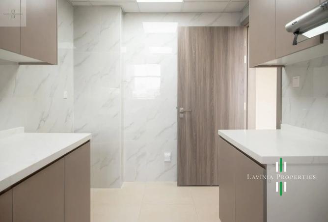 96948692 - Property Image 3