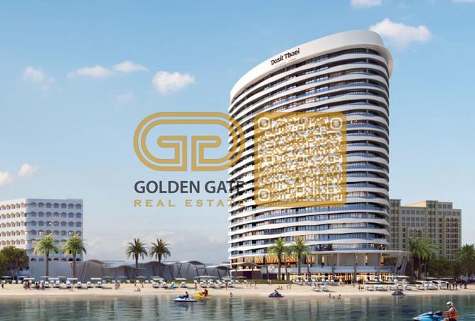 79441316 - الصورة الرئيسية للعقار