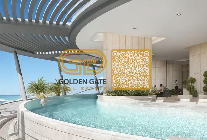 79441316 - صورة العقار 2