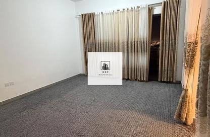 Apartment - 2 Bedrooms - 3 Bathrooms for rent in Souks Residential - Al Mamsha - Muwaileh - Sharjah Apartment - 2 Bedrooms - 3 Bathrooms for rent in Souks Residential - Al Mamsha - Muwaileh - Sharjah