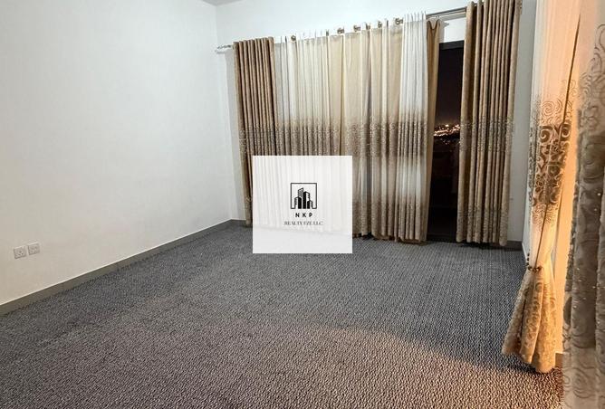 67074920 - صورة العقار 2