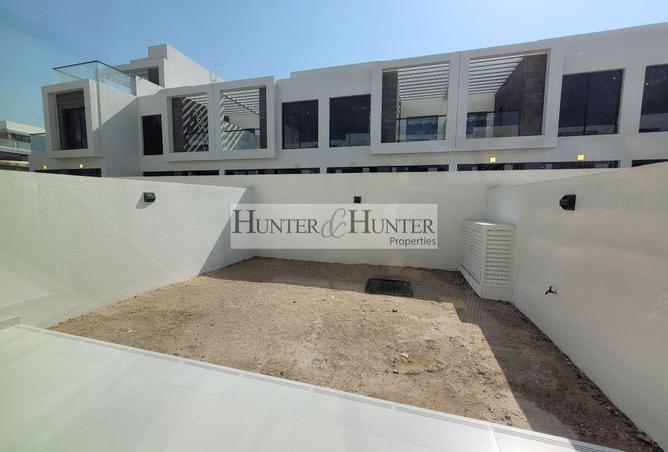 64421783 - صورة العقار 3