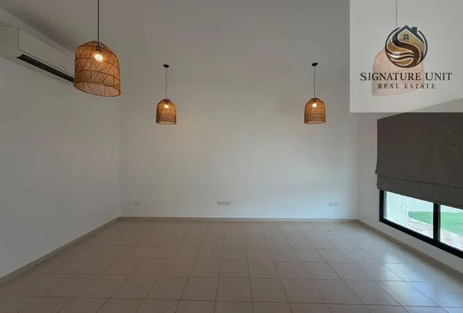 156164871 - Property Image 3