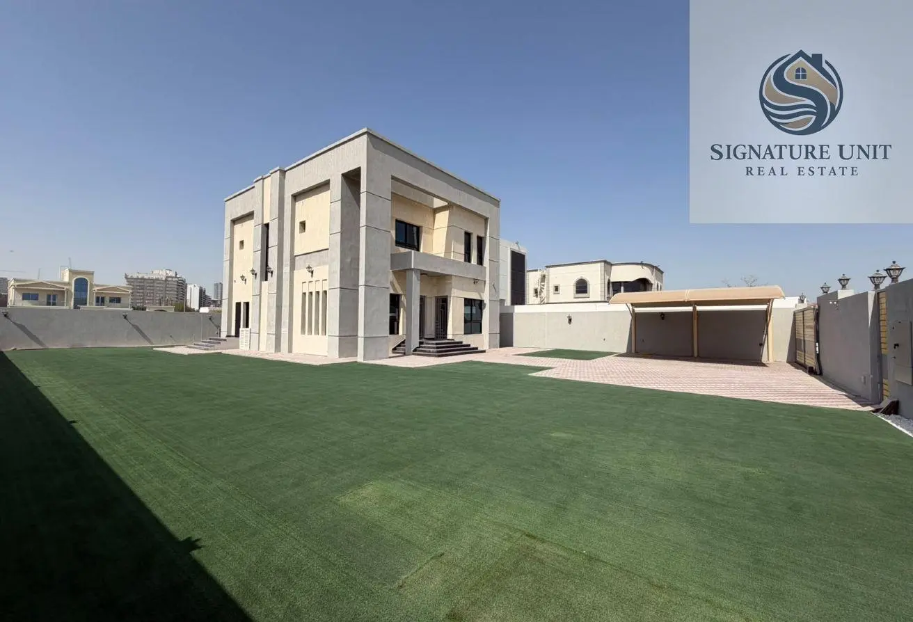 156164871 - Property Main Image