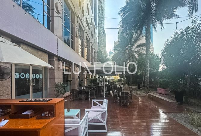 71464315 - صورة العقار 2