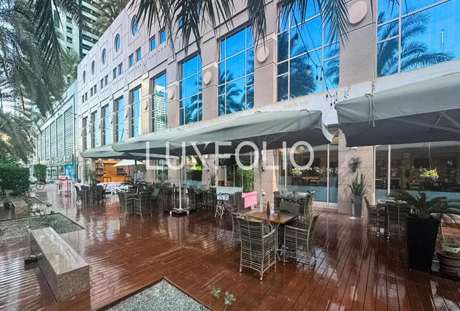 71464315 - صورة العقار 3