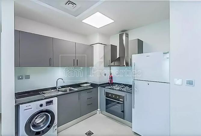 63247177 - صورة العقار 3