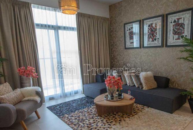 63247177 - صورة العقار 2