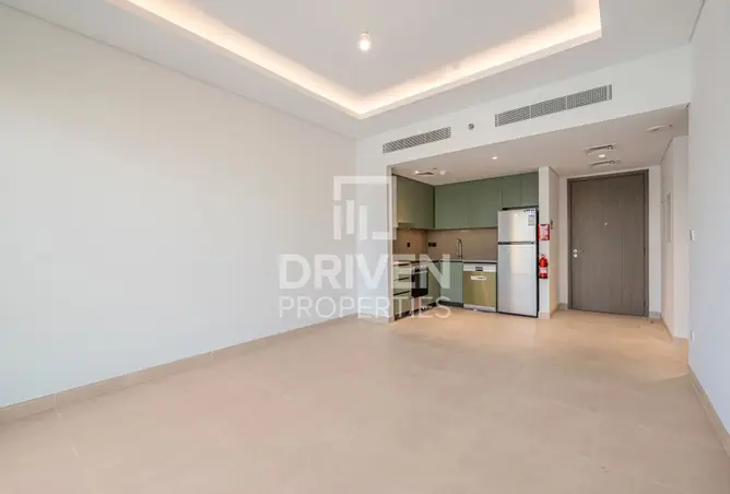 131548903 - Property Image 3